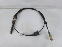 2005 Dodge Magnum Automatic Transmission Shift Cable - Oemusedautoparts1.com