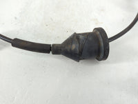 2005 Dodge Magnum Automatic Transmission Shift Cable - Oemusedautoparts1.com