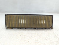 Chevrolet C1500 Driver Left Oem Head Light Headlight Lamp - Oemusedautoparts1.com
