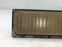 Chevrolet C1500 Driver Left Oem Head Light Headlight Lamp - Oemusedautoparts1.com