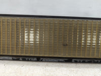 Chevrolet C1500 Driver Left Oem Head Light Headlight Lamp - Oemusedautoparts1.com