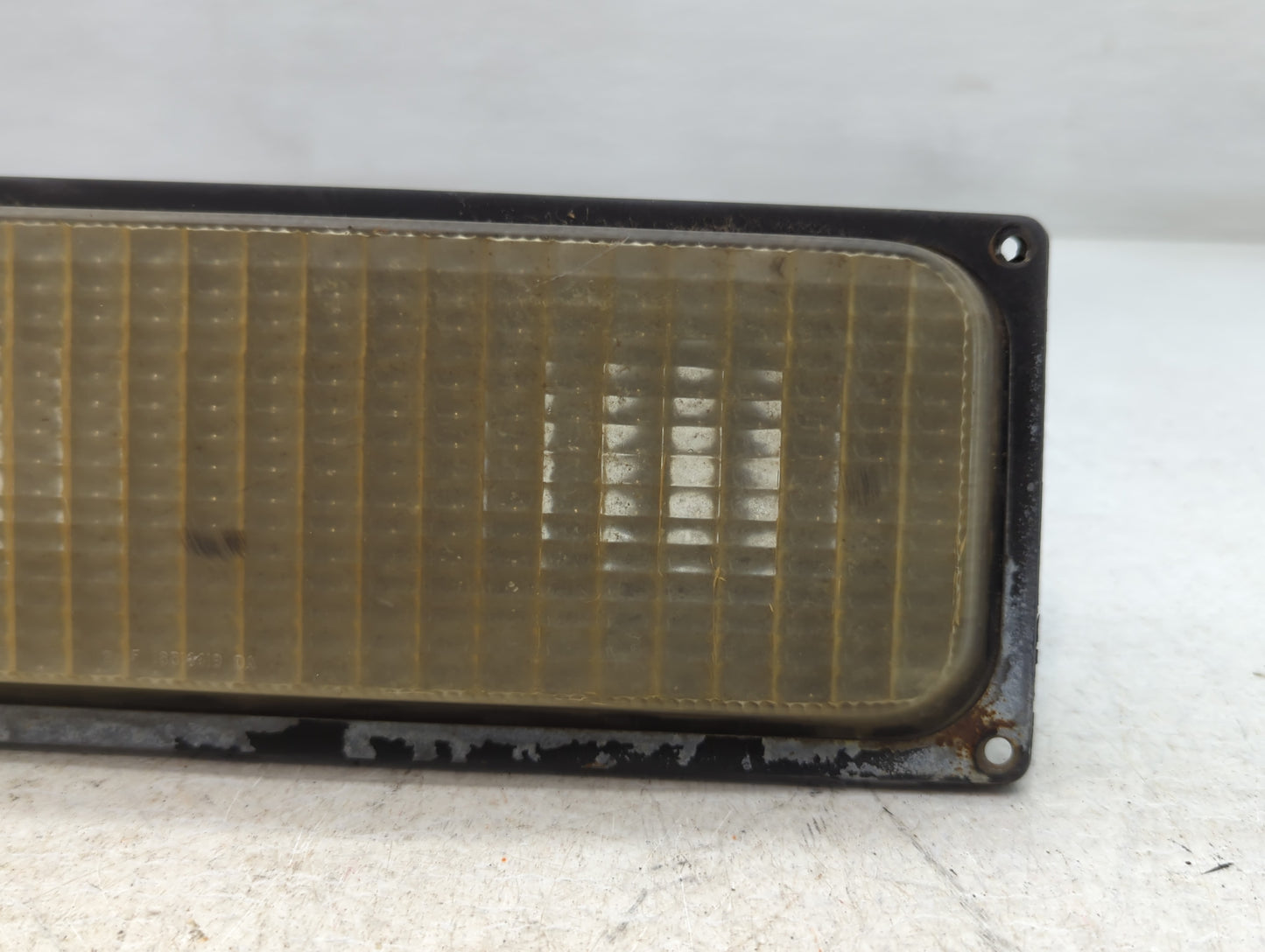 Chevrolet C1500 Driver Left Oem Head Light Headlight Lamp - Oemusedautoparts1.com