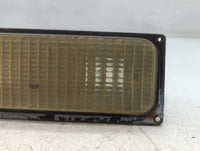 Chevrolet C1500 Driver Left Oem Head Light Headlight Lamp - Oemusedautoparts1.com