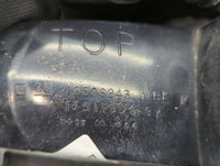Chevrolet C1500 Driver Left Oem Head Light Headlight Lamp - Oemusedautoparts1.com