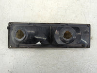 Chevrolet C1500 Driver Left Oem Head Light Headlight Lamp - Oemusedautoparts1.com