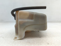 Chevrolet C1500 Radiator Coolant Overflow Expansion Tank Bottle - Oemusedautoparts1.com