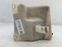 Chevrolet C1500 Radiator Coolant Overflow Expansion Tank Bottle - Oemusedautoparts1.com