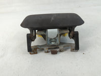 1998-2011 Ford Ranger Driver Rear Left Door Handle Exterior Assembly - Oemusedautoparts1.com