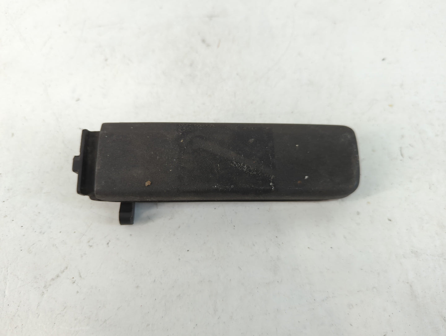 1989-1997 Ford Thunderbird Driver Left Hood Hinge - Oemusedautoparts1.com