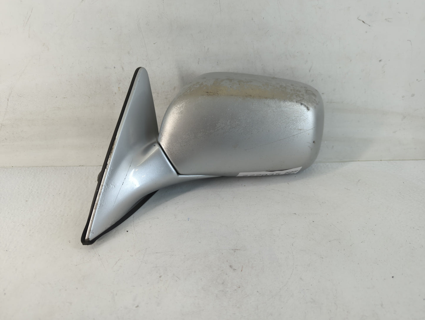 Replace Title - Oemusedautoparts1.com