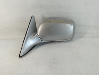 Replace Title - Oemusedautoparts1.com