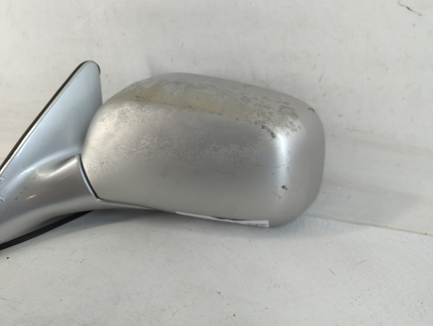 Replace Title - Oemusedautoparts1.com