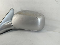 Replace Title - Oemusedautoparts1.com