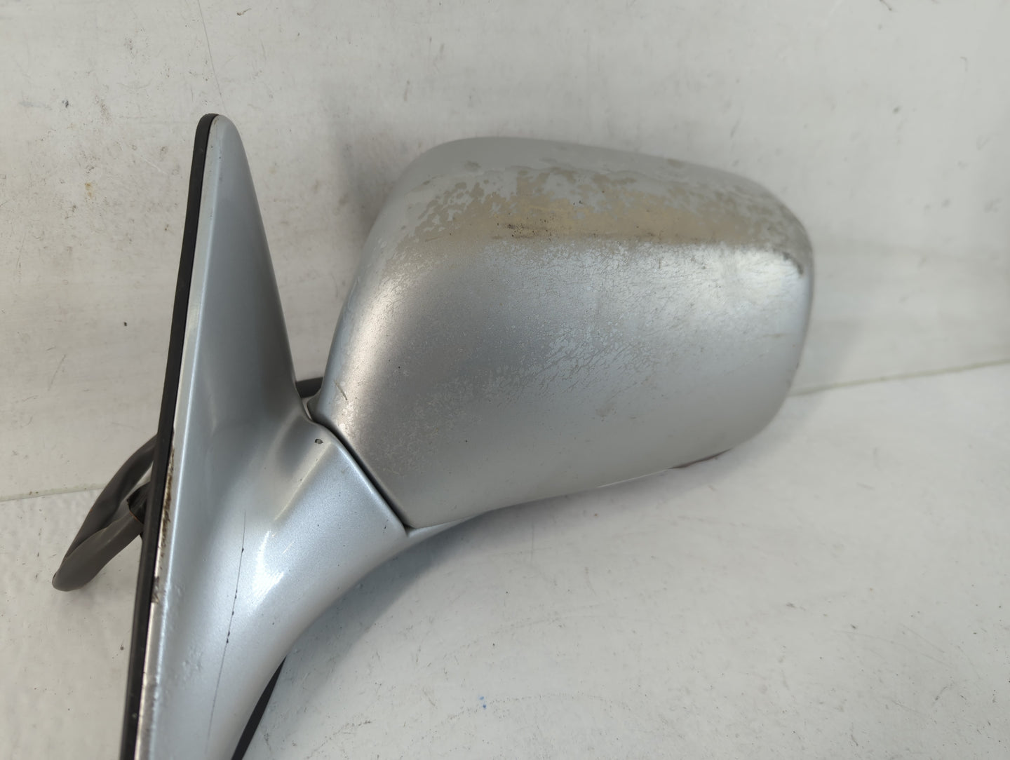 Replace Title - Oemusedautoparts1.com