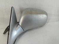 Replace Title - Oemusedautoparts1.com