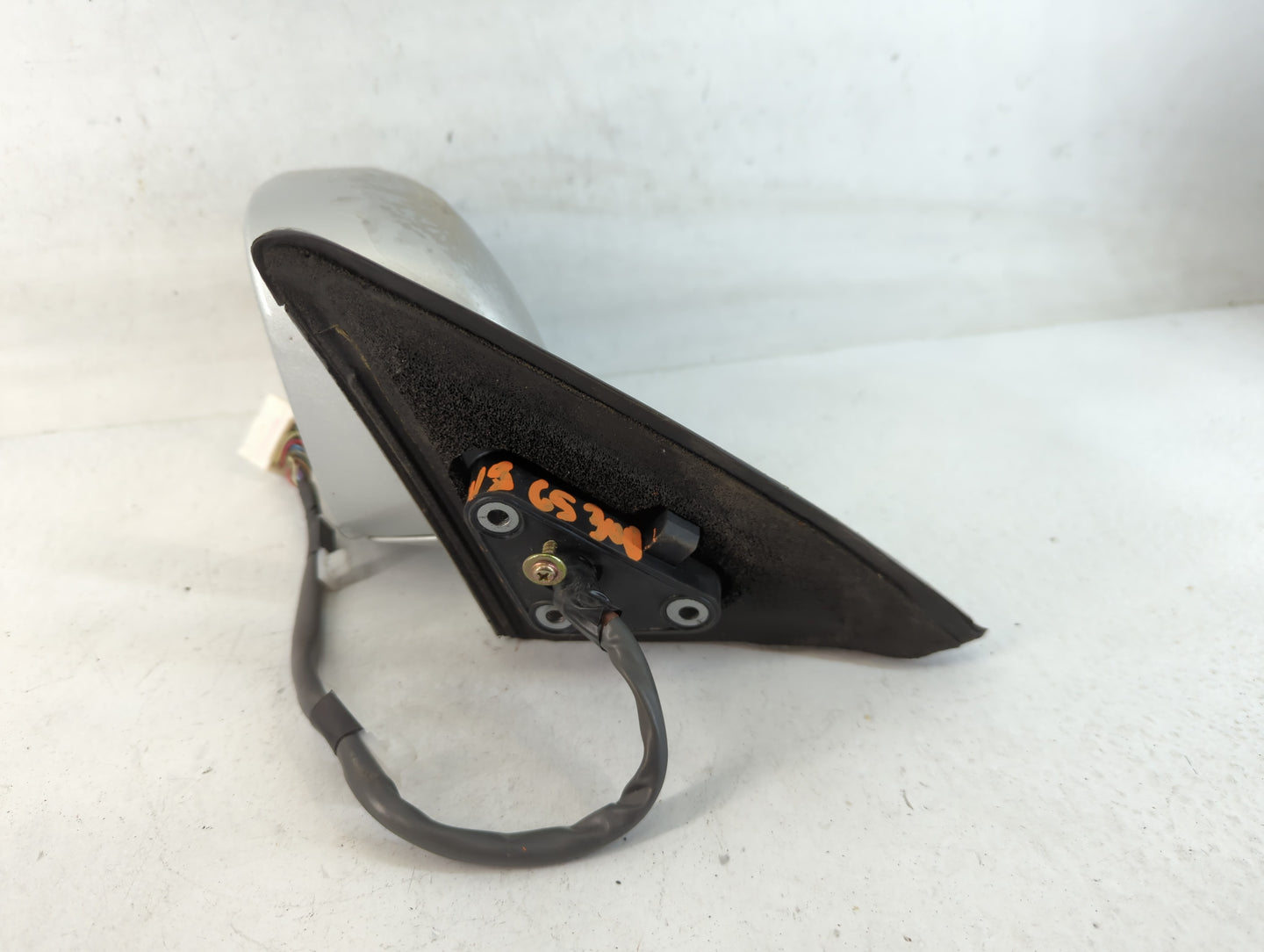 Replace Title - Oemusedautoparts1.com