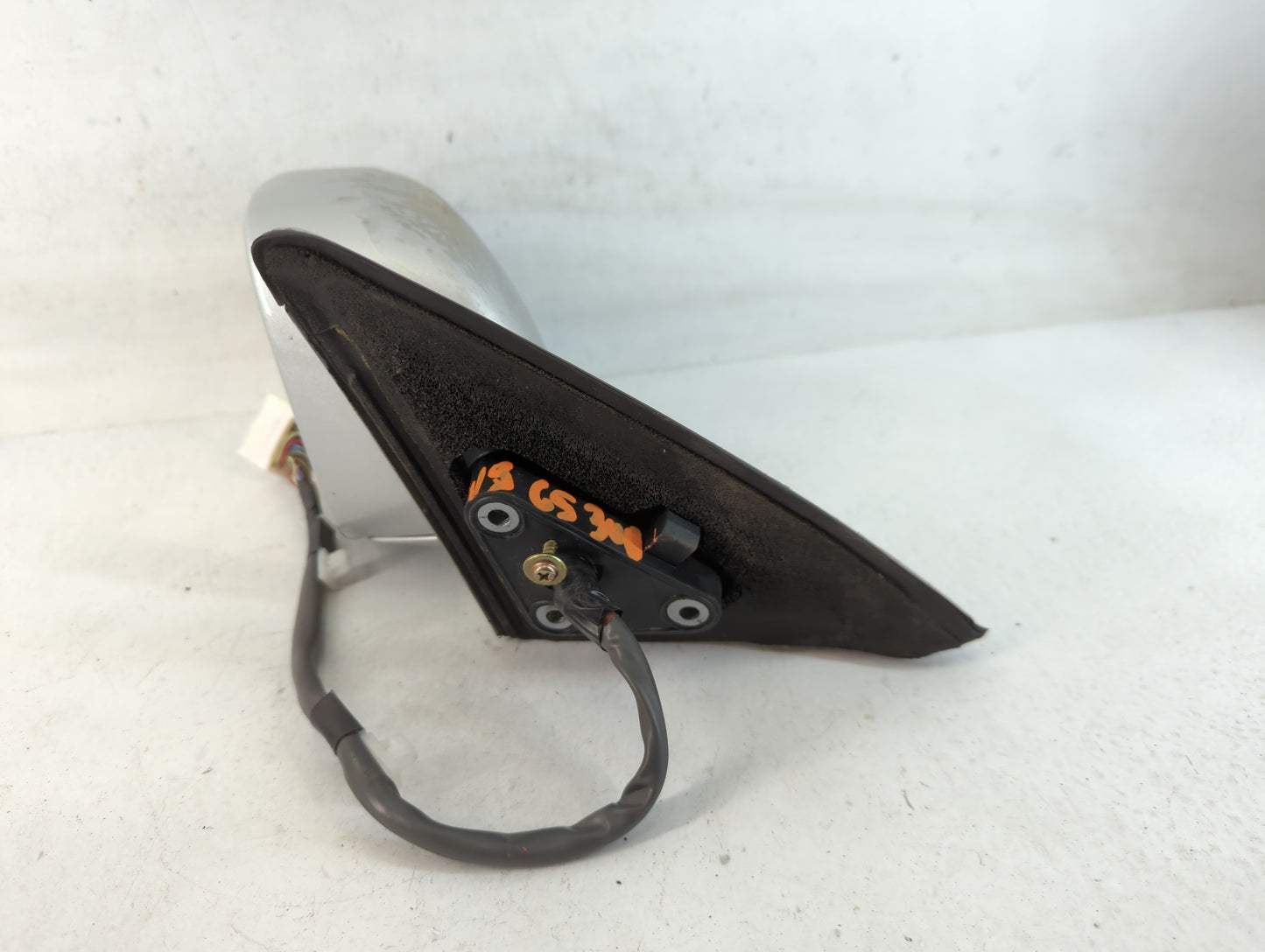 Replace Title - Oemusedautoparts1.com