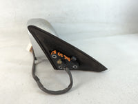 Replace Title - Oemusedautoparts1.com