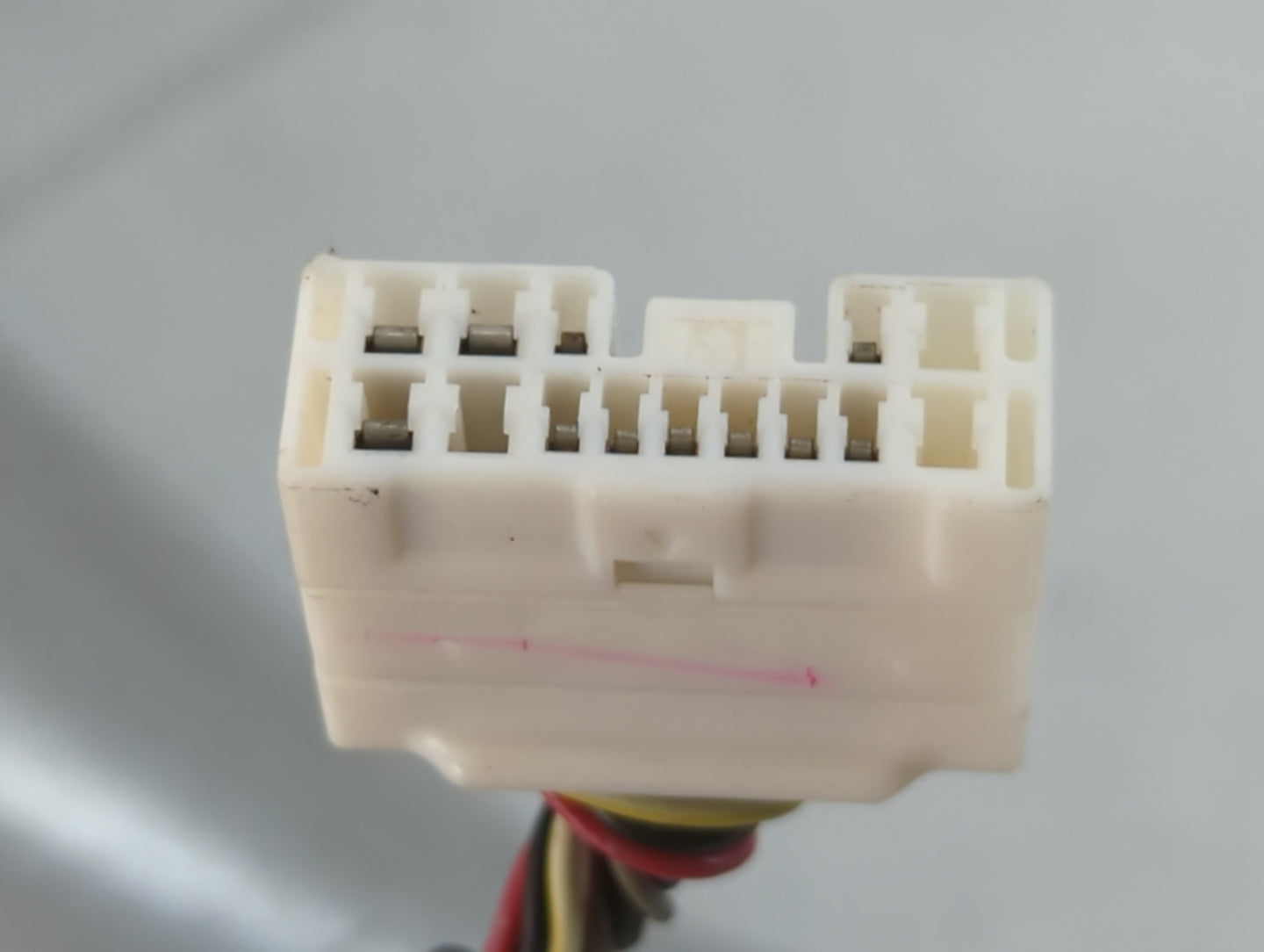 Replace Title - Oemusedautoparts1.com