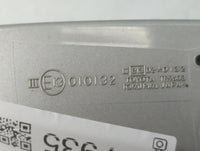 Replace Title - Oemusedautoparts1.com