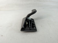 2000 Chevrolet Silverado 1500 Passenger Side Front Inside Door Handle Oem - Oemusedautoparts1.com
