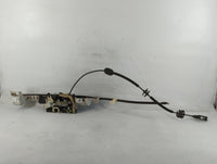 2015-2020 Ford F-150 Window Regulator Passenger Front - Oemusedautoparts1.com