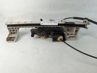 2015-2020 Ford F-150 Window Regulator Passenger Front - Oemusedautoparts1.com