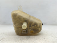 2007 Chevrolet Malibu Radiator Coolant Overflow Expansion Tank Bottle - Oemusedautoparts1.com