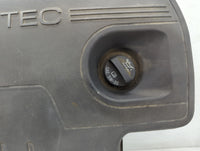 2010 Saturn Aura Engine Cover - Oemusedautoparts1.com