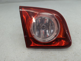 compare product 2008-2012 Chevrolet Malibu Rear Center Lid Brake Light Tail Light Fits Fits 2008 2009 2010 2011 2012 OEM Used Auto Parts