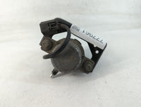 2009 Dodge Ram 1500 Central Vaccum Lock Pump 14222 5884 002|p04581541ab - Oemusedautoparts1.com