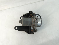 2009 Dodge Ram 1500 Central Vaccum Lock Pump 14222 5884 002|p04581541ab - Oemusedautoparts1.com