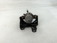 2009 Dodge Ram 1500 Central Vaccum Lock Pump 14222 5884 002|p04581541ab - Oemusedautoparts1.com