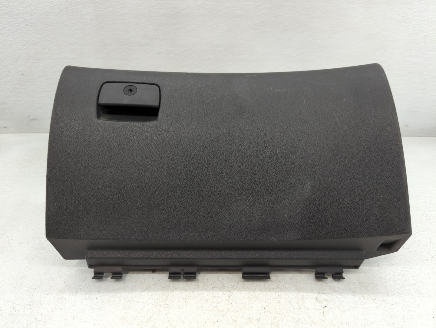 2011 Gmc Acadia Passenger Glove Box Door Storage Compartment - Oemusedautoparts1.com