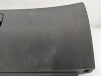 2011 Gmc Acadia Passenger Glove Box Door Storage Compartment - Oemusedautoparts1.com