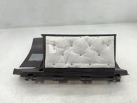 2011 Gmc Acadia Passenger Glove Box Door Storage Compartment - Oemusedautoparts1.com