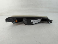 2003 Chevrolet Avalanche 1500 Driver Left Oem Head Light Headlight Lamp - Oemusedautoparts1.com