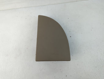 compare product 2008-2009 Saturn Aura Air Bag Passenger Right Dashboard OEM P/N:AP2315D12885014 Fits Fits 2008 2009 OEM Used Auto Parts