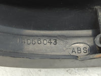 1995-2005 Chevrolet Astro Driver Left Oem Head Light Headlight Lamp - Oemusedautoparts1.com