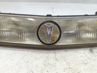 1996 Chevrolet Gp3500 Driver Left Oem Head Light Headlight Lamp - Oemusedautoparts1.com