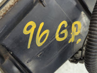 1996 Chevrolet Gp3500 Driver Left Oem Head Light Headlight Lamp - Oemusedautoparts1.com