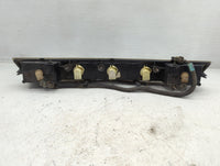 1996 Chevrolet Gp3500 Driver Left Oem Head Light Headlight Lamp - Oemusedautoparts1.com