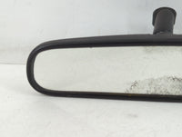 1992 Gm Trucks Ct1500 Interior Rear View Mirror Replacement OEM P/N:E1301573 Fits OEM Used Auto Parts - Oemusedautoparts1.com