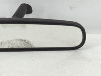 1992 Gm Trucks Ct1500 Interior Rear View Mirror Replacement OEM P/N:E1301573 Fits OEM Used Auto Parts - Oemusedautoparts1.com