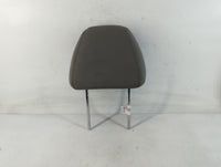 2011-2012 Chevrolet Malibu Headrest Head Rest Front Driver Passenger Seat Fits Fits 2011 2012 OEM Used Auto Parts - Oemusedautoparts1.com