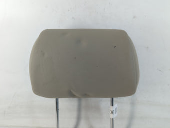 compare product 2007 Cadillac Dts Headrest Head Rest Rear Center Seat Fits OEM Used Auto Parts