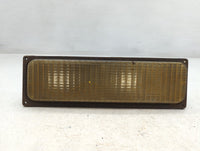1993 Chevrolet Silverado Passenger Right Oem Head Light Headlight Lamp - Oemusedautoparts1.com