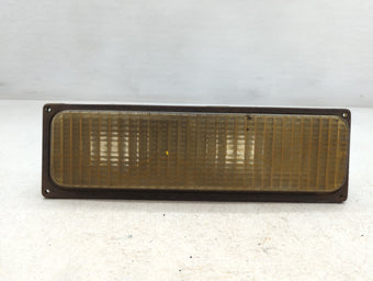 compare product 1993 Chevrolet Silverado Passenger Right Oem Head Light Headlight Lamp
