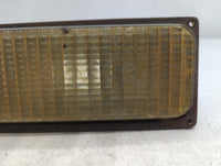 1993 Chevrolet Silverado Passenger Right Oem Head Light Headlight Lamp - Oemusedautoparts1.com