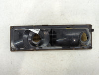 1993 Chevrolet Silverado Passenger Right Oem Head Light Headlight Lamp - Oemusedautoparts1.com